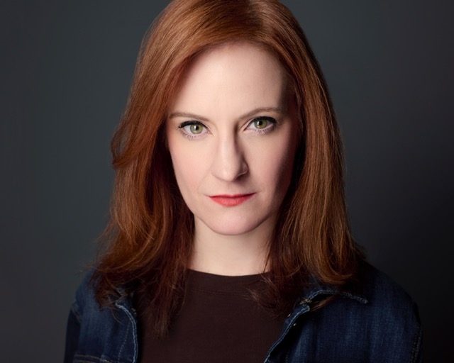 Katie's Profile