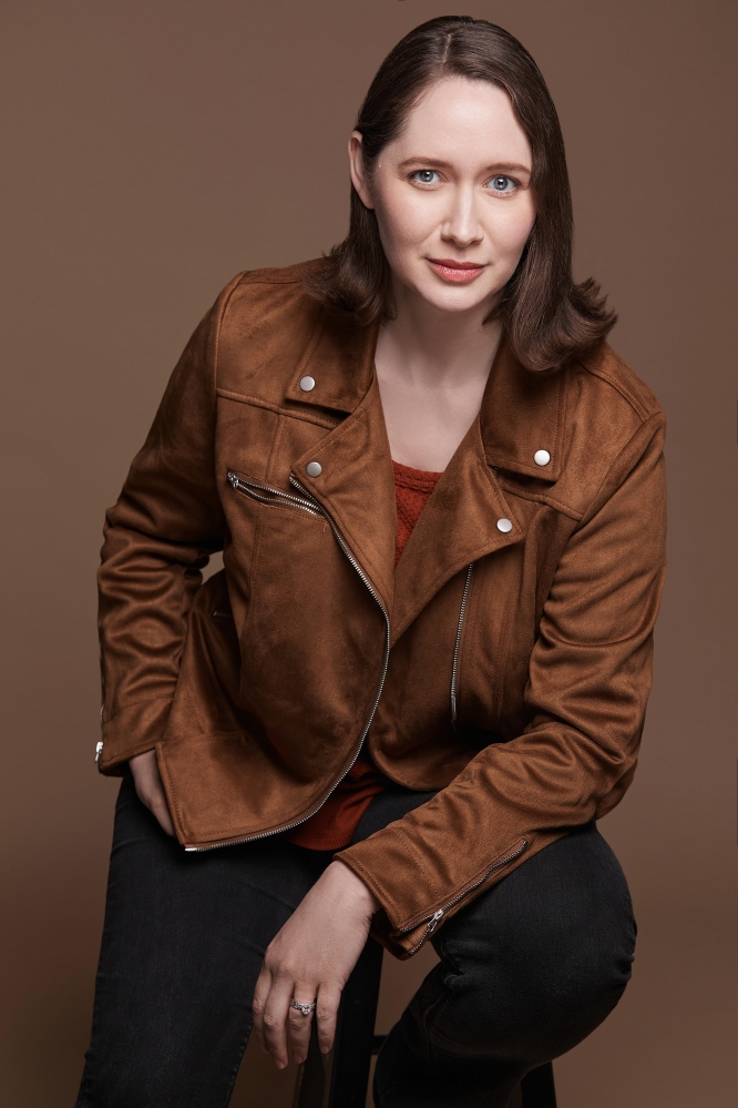 Jenny's Profile