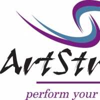ArtStream's Profile
