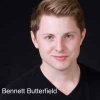 Bennett's Profile