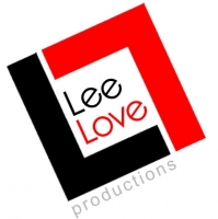 Lee's Profile