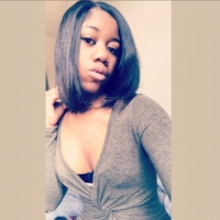 Dominique's Profile