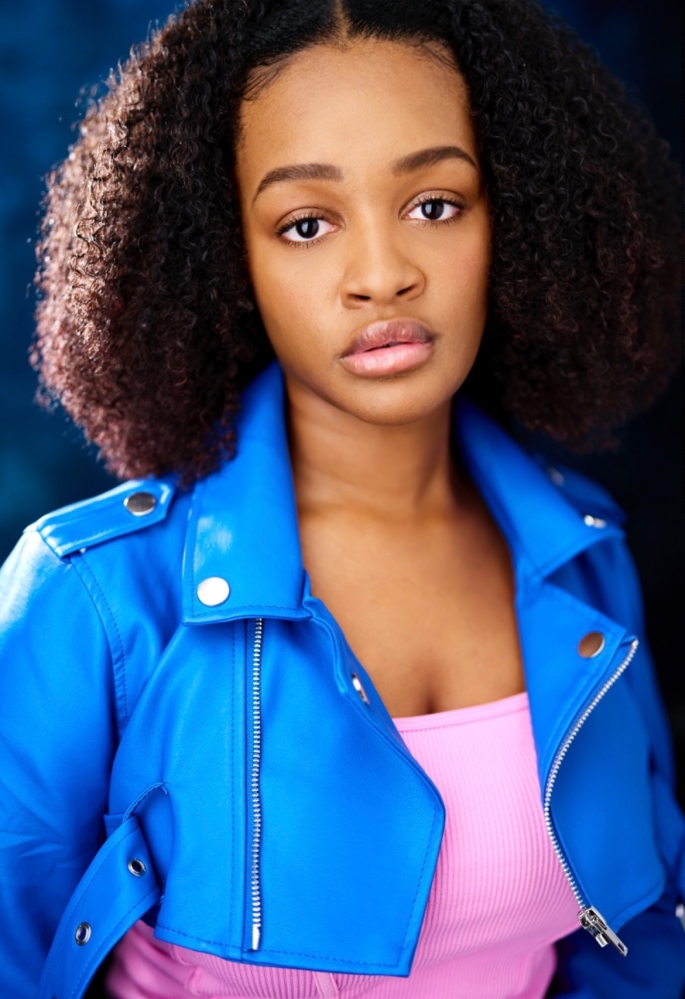 Da’Chè's Profile