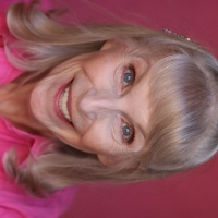 Barbara Kerr's Profile