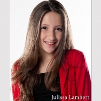 Julissa's Profile