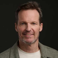 David's Profile