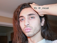 Micali's Profile