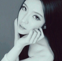 Xiaoyue's Profile