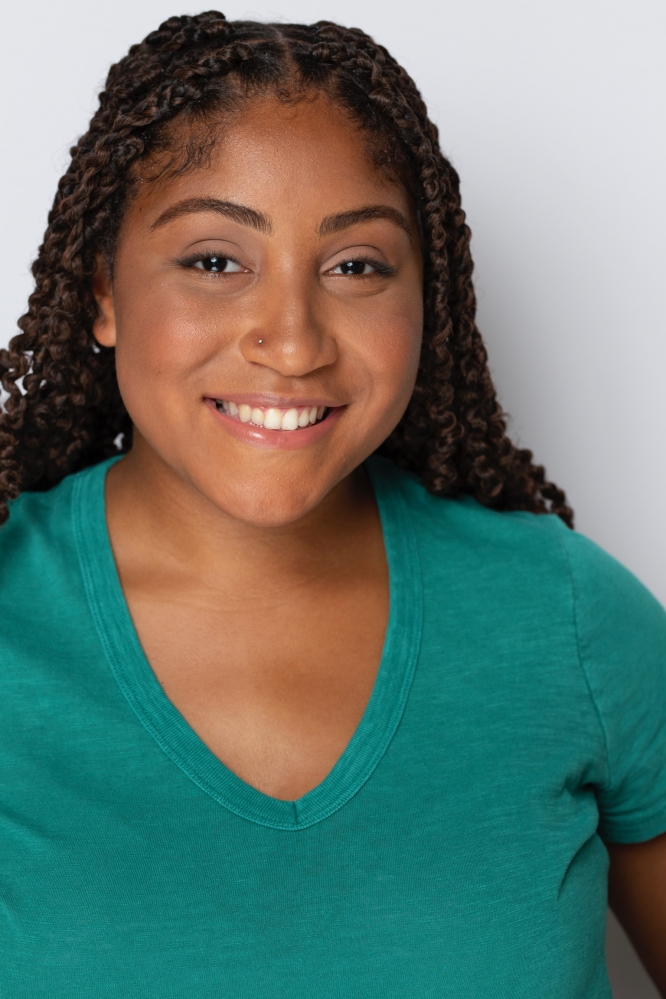 Sydne's Profile