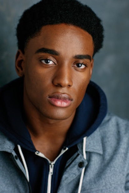 Norlian's Profile