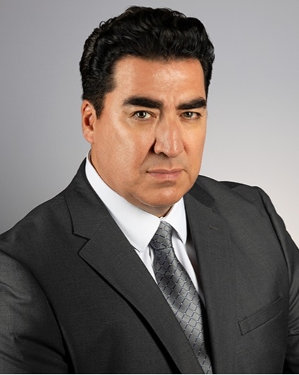 Manuel's Profile