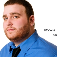 Ryan's Profile