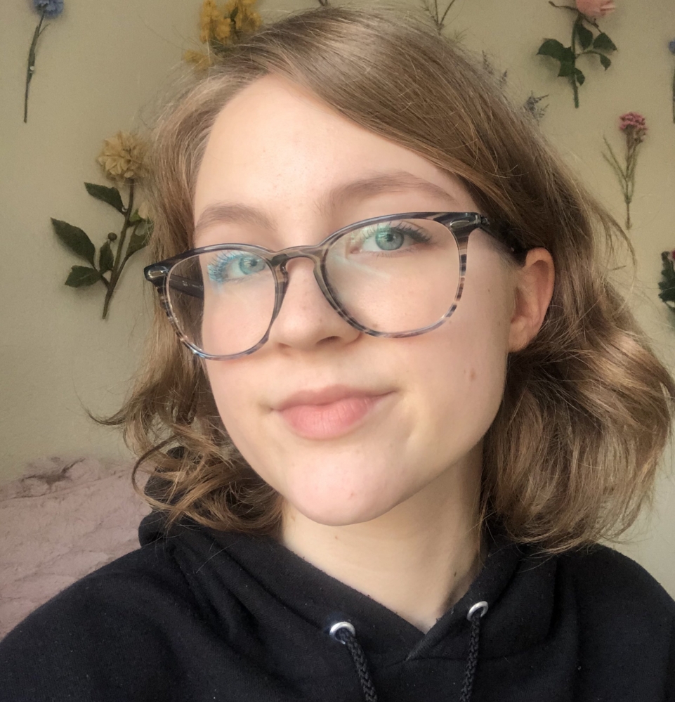 Orlea's Profile