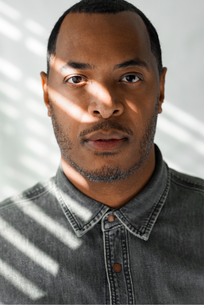 Rolando's Profile