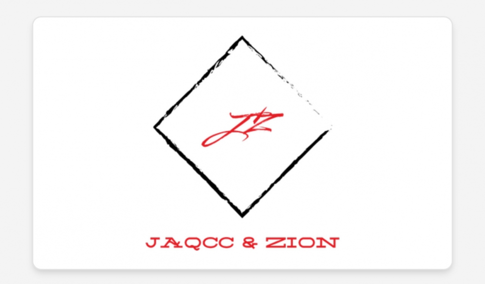 JAQCC & Zion's Profile
