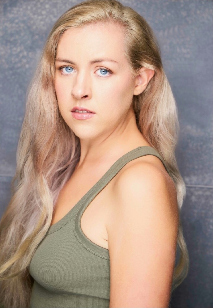 Brigit's Profile