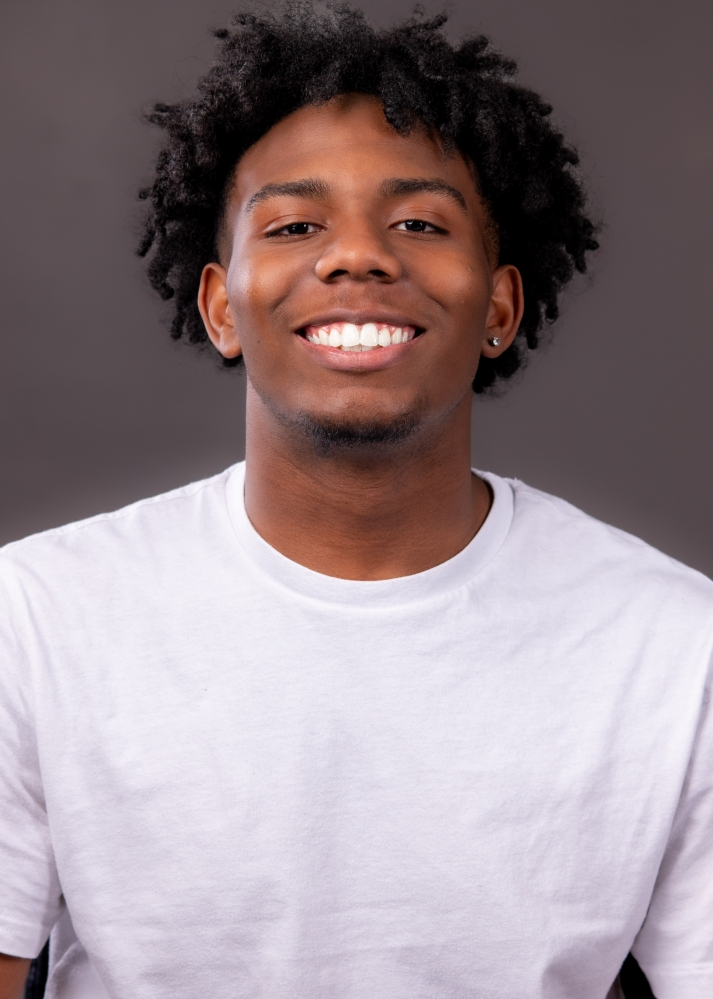 D’annccio's Profile