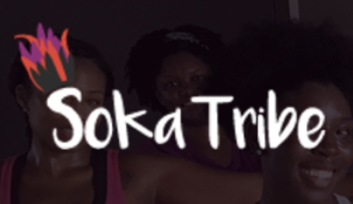 SokaTribe's Profile