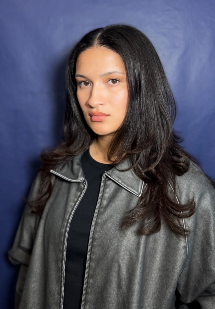 Mayah's Profile