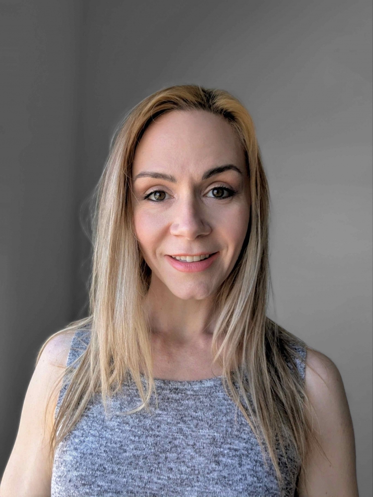 Dani's Profile