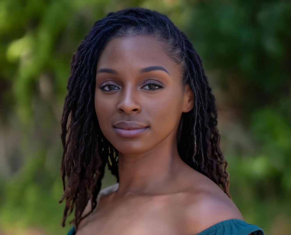 Jecholiah's Profile