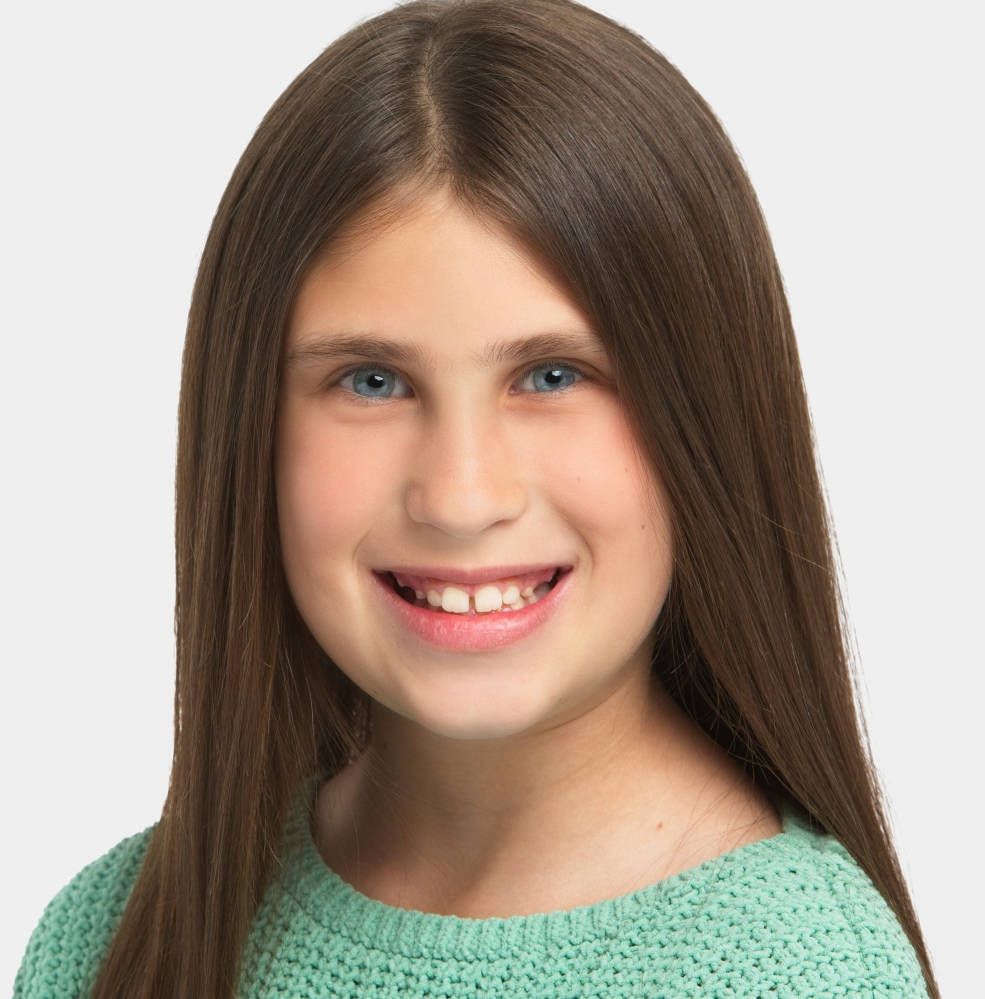 Tahlia's Profile