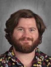 Jonathon's Profile