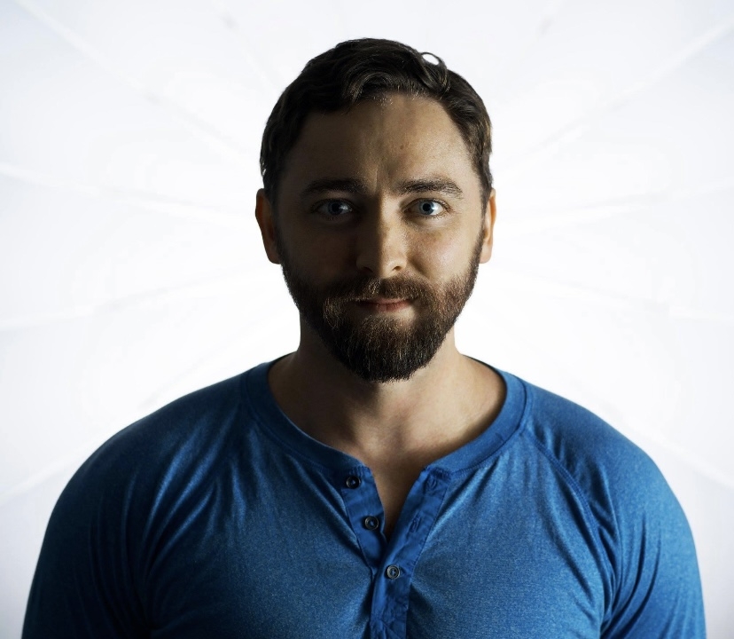 Andrew's Profile