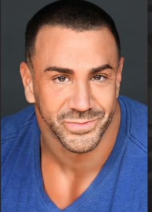 Orlando's Profile