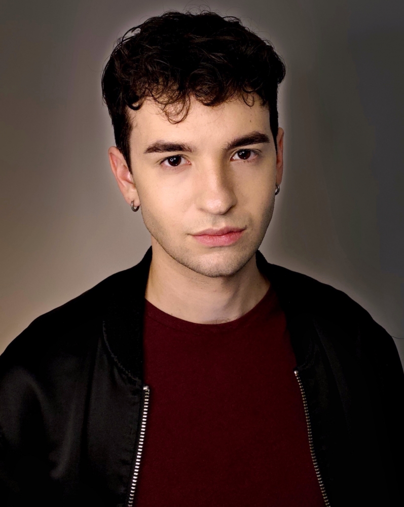 Austin's Profile