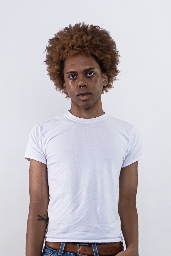 Jaden's Profile