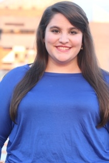 Veronica's Profile