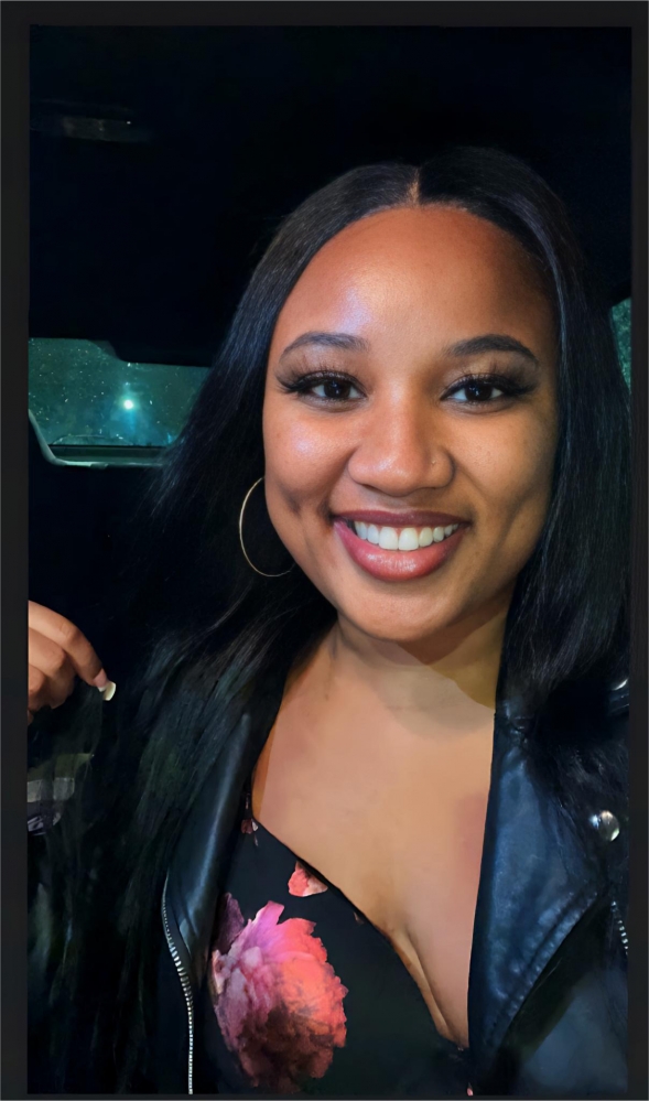 Norissa's Profile
