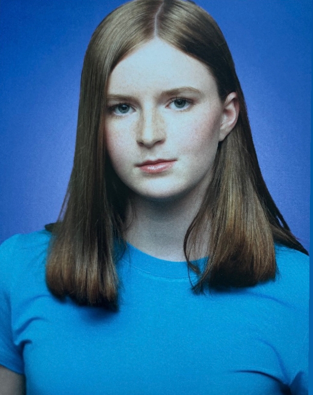Margaret's Profile