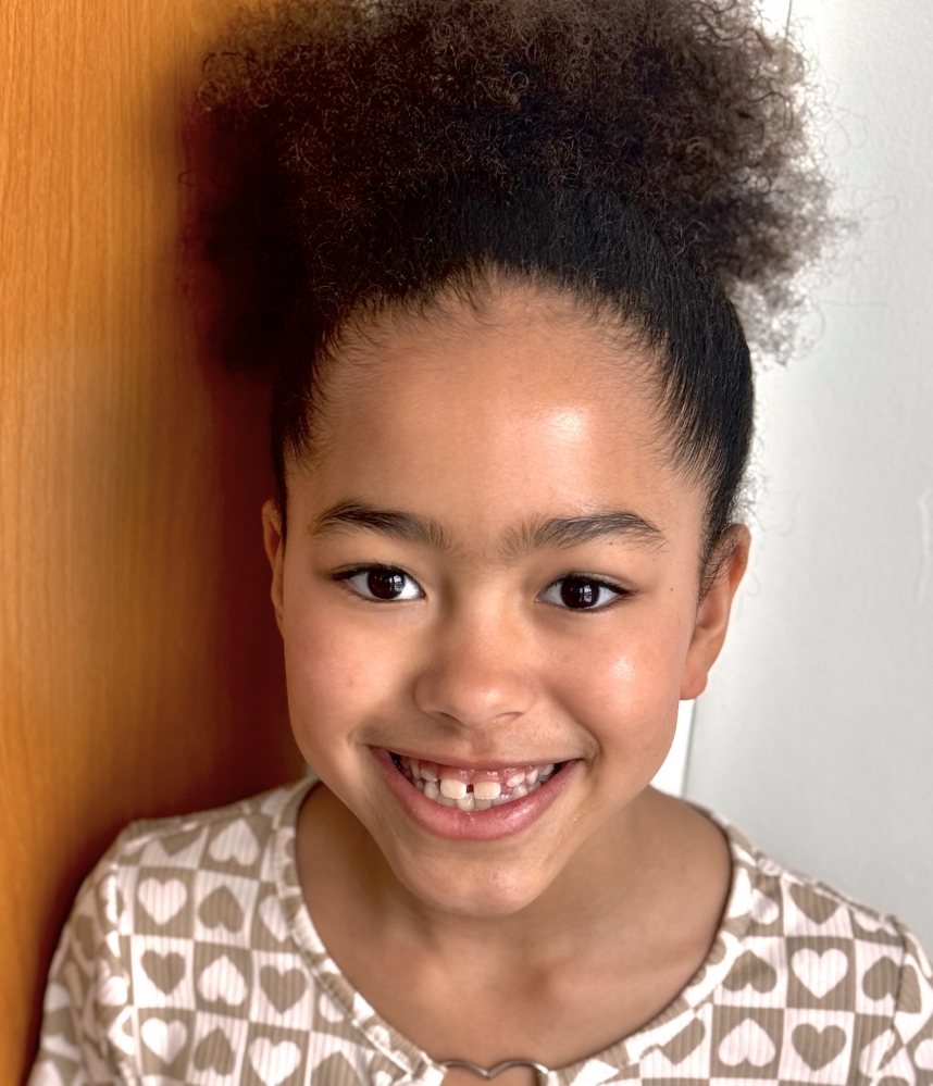 Zahara's Profile