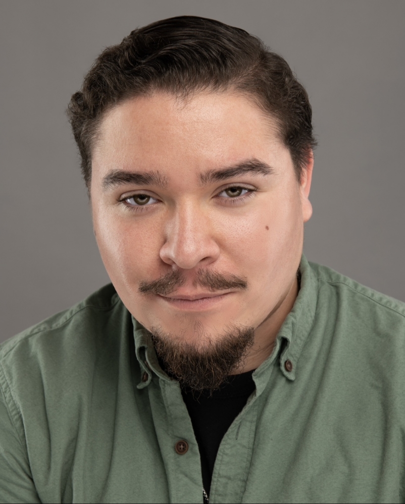 Nick's Profile