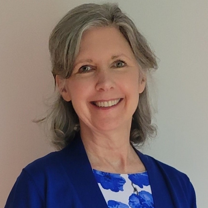 Debra's Profile