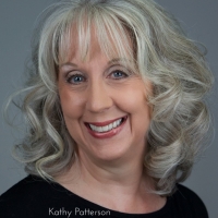 Kathy's Profile